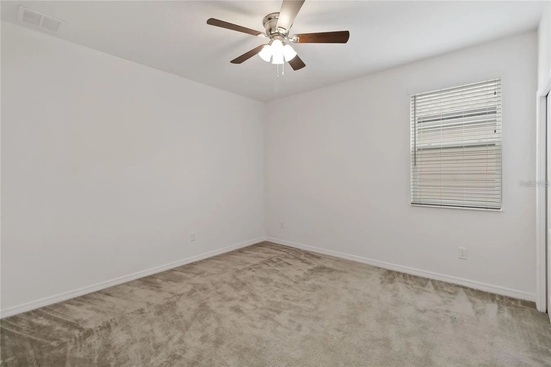 12112 Encore At Ovation Way Winter Garden FL 34787