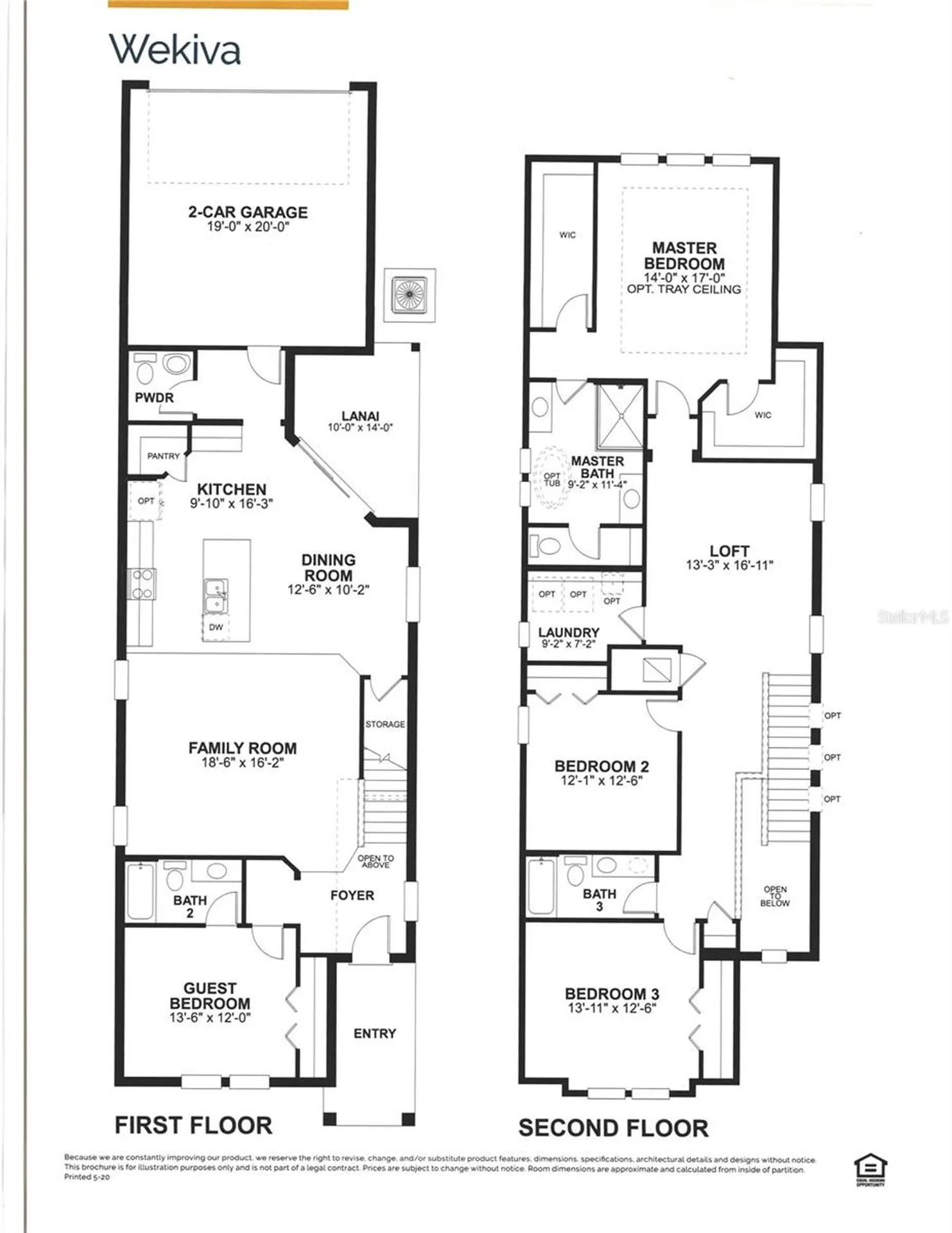 12112 Encore At Ovation Way Winter Garden FL 34787