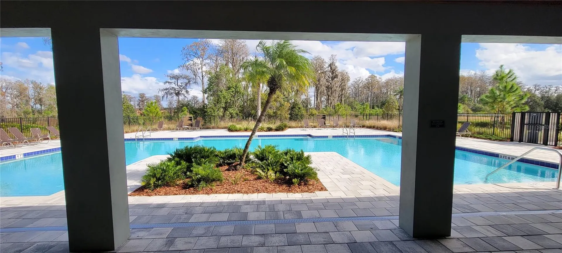 12112 Encore At Ovation Way Winter Garden FL 34787