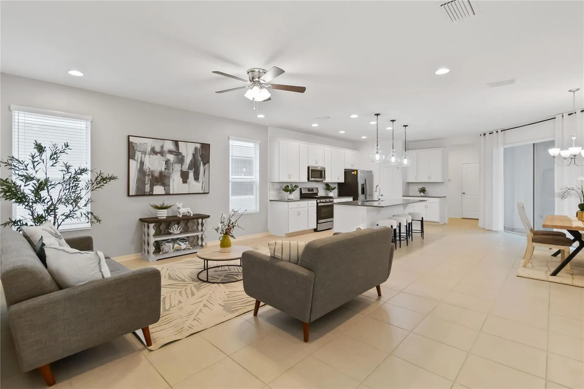 12112 Encore At Ovation Way Winter Garden FL 34787