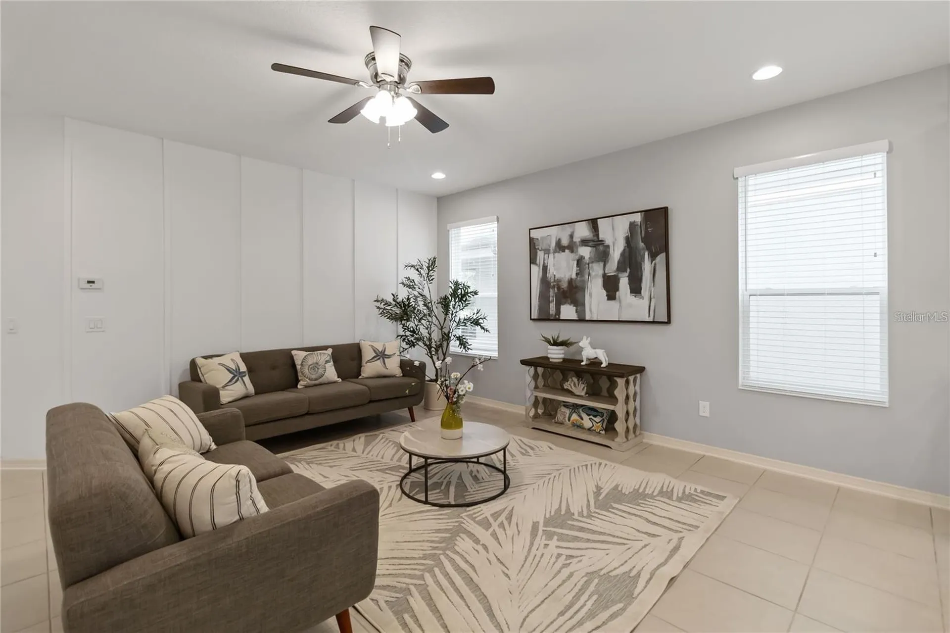 12112 Encore At Ovation Way Winter Garden FL 34787