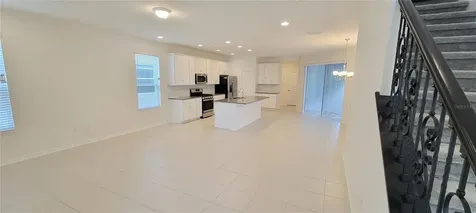 12112 Encore At Ovation Way Winter Garden FL 34787