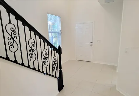 12112 Encore At Ovation Way Winter Garden FL 34787