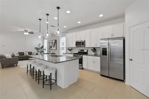 12112 Encore At Ovation Way Winter Garden FL 34787