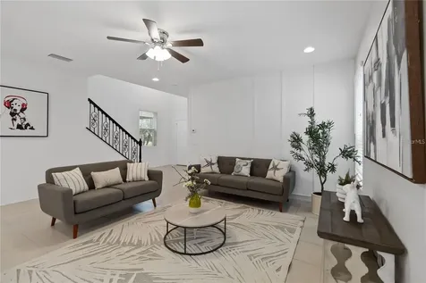 12112 Encore At Ovation Way Winter Garden FL 34787