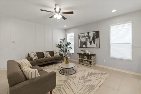 12112 Encore At Ovation Way Winter Garden FL 34787