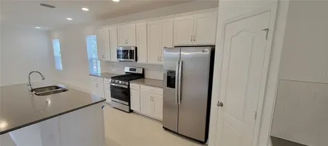12112 Encore At Ovation Way Winter Garden FL 34787