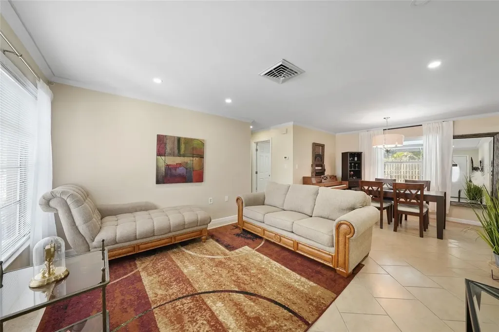 9146 Whitman Lane Port Richey FL 34668