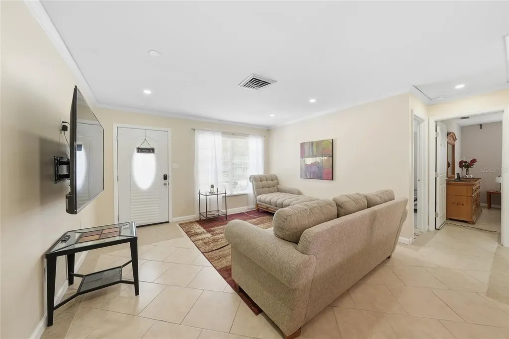 9146 Whitman Lane Port Richey FL 34668