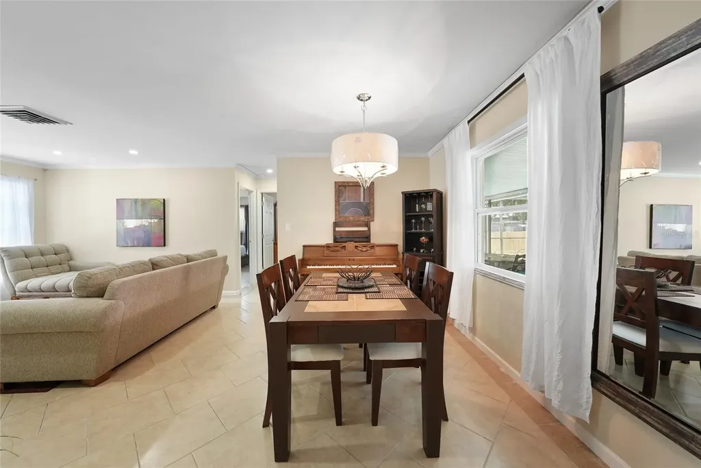 9146 Whitman Lane Port Richey FL 34668