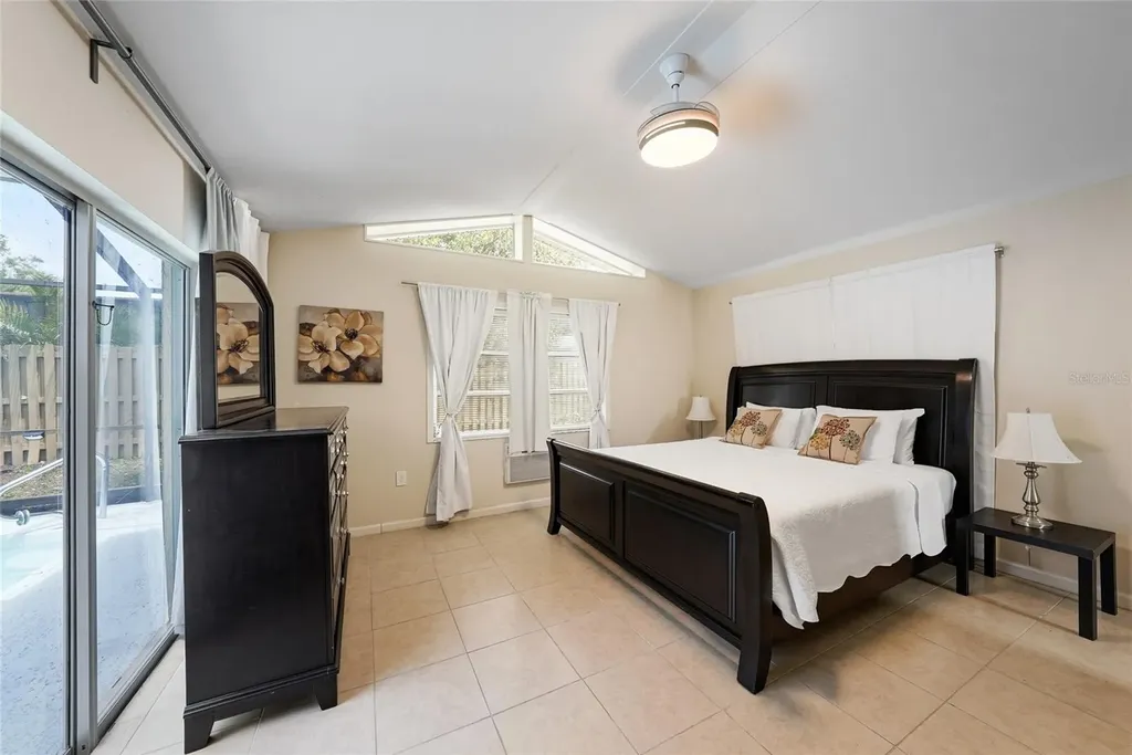 9146 Whitman Lane Port Richey FL 34668