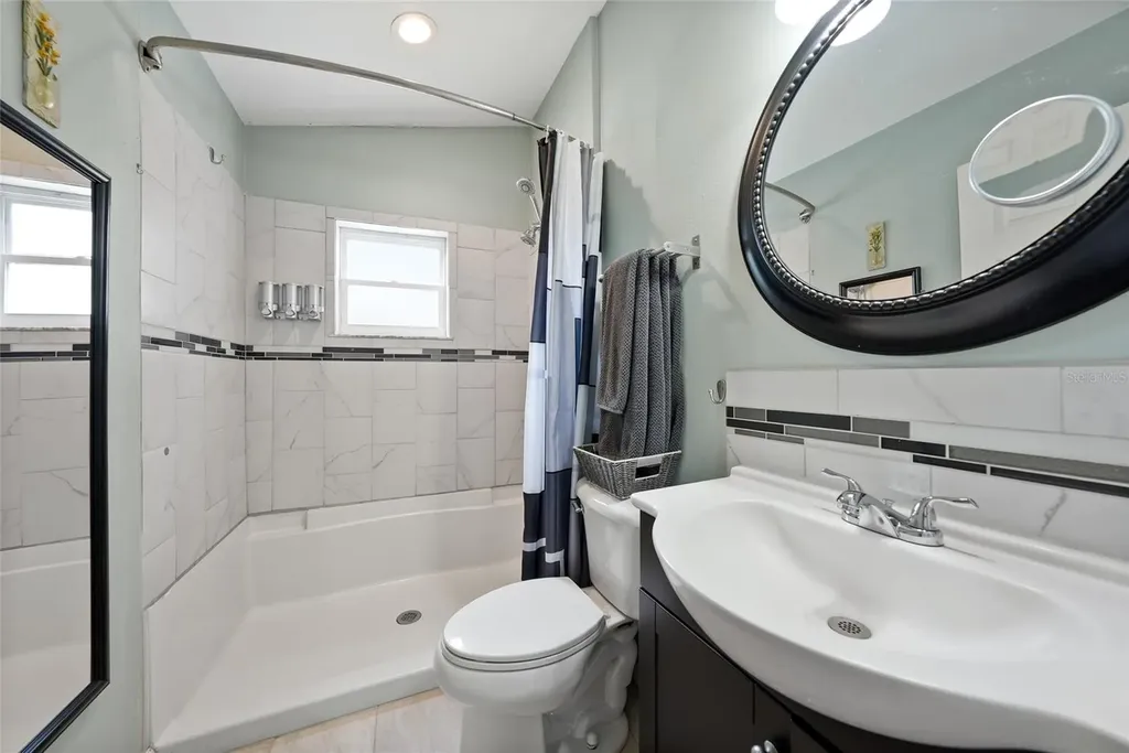 9146 Whitman Lane Port Richey FL 34668