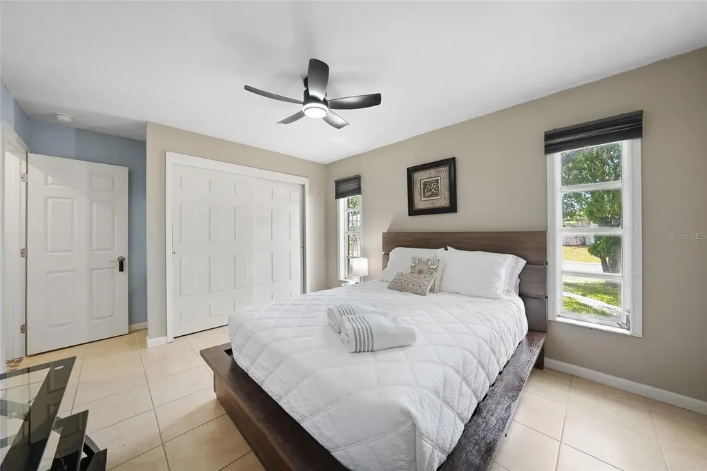9146 Whitman Lane Port Richey FL 34668