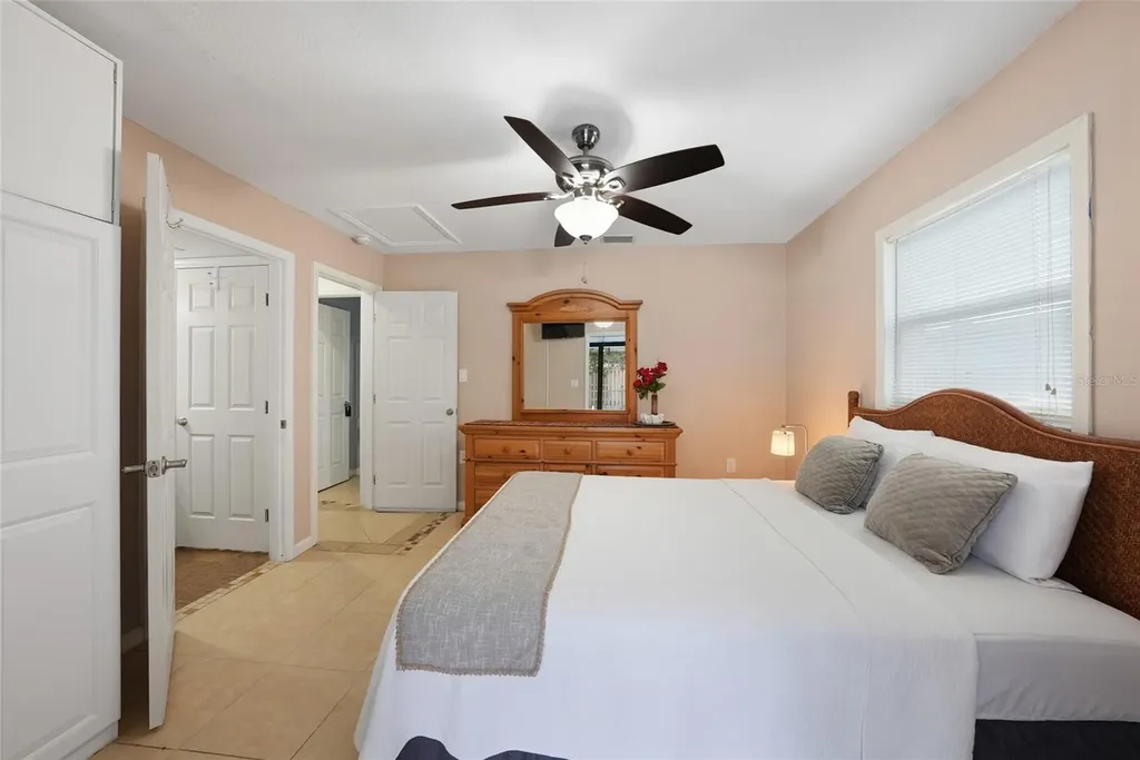 9146 Whitman Lane Port Richey FL 34668