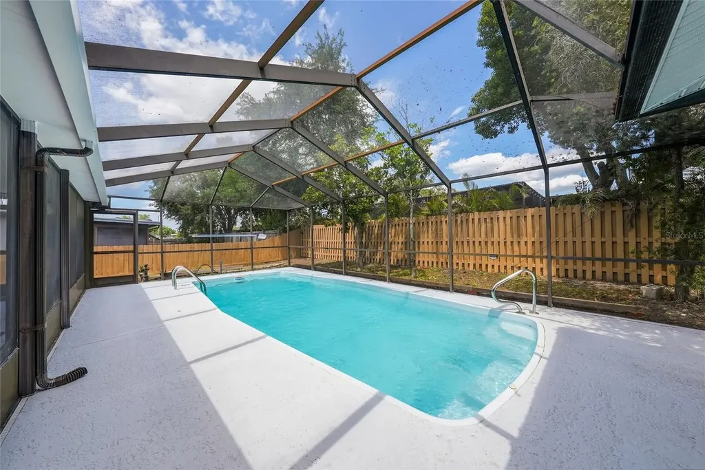 9146 Whitman Lane Port Richey FL 34668