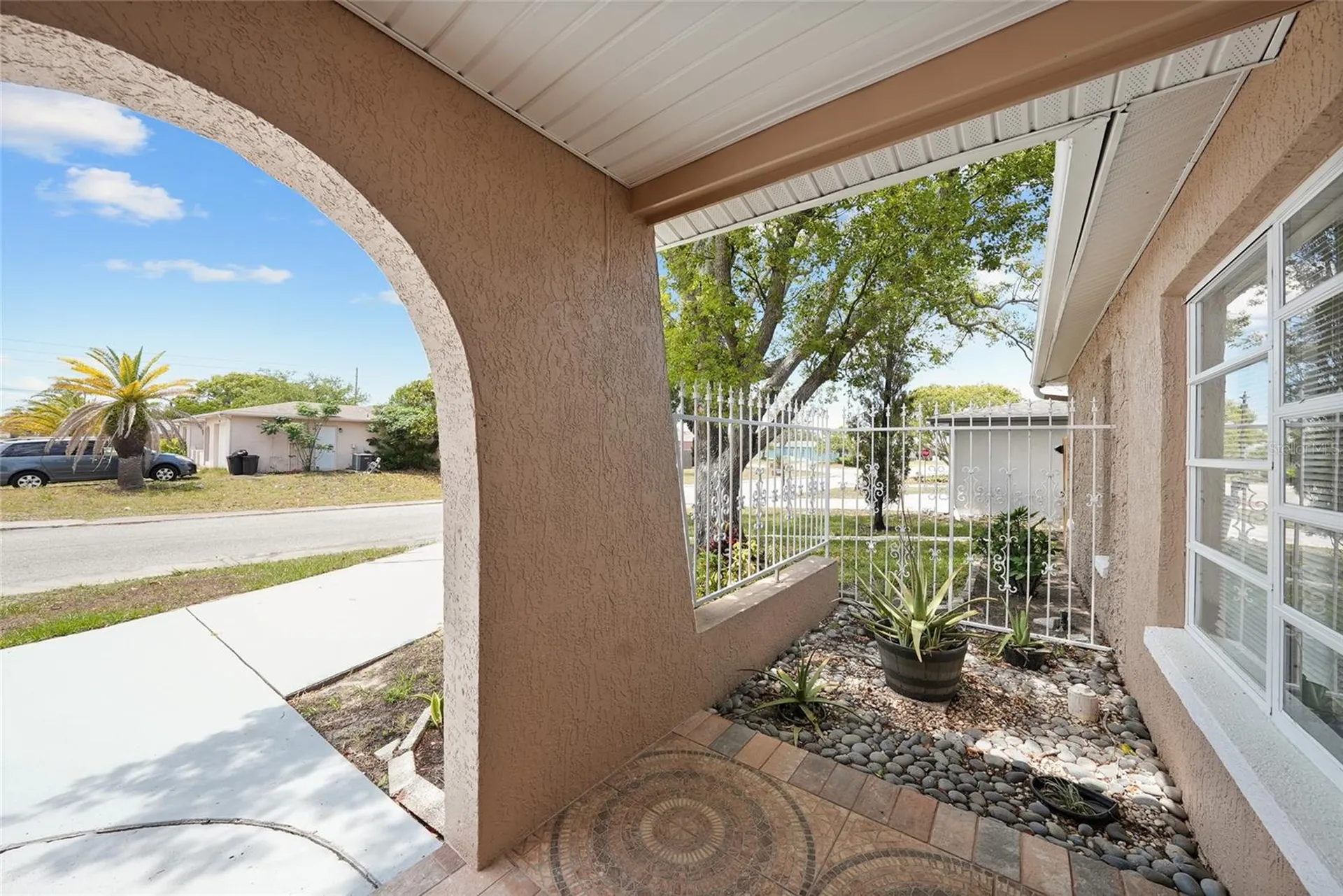 9146 Whitman Lane Port Richey FL 34668