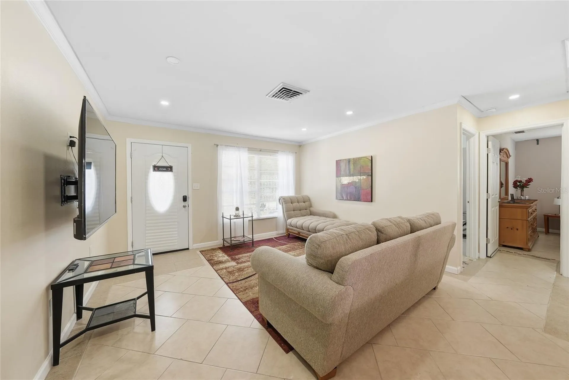 9146 Whitman Lane Port Richey FL 34668
