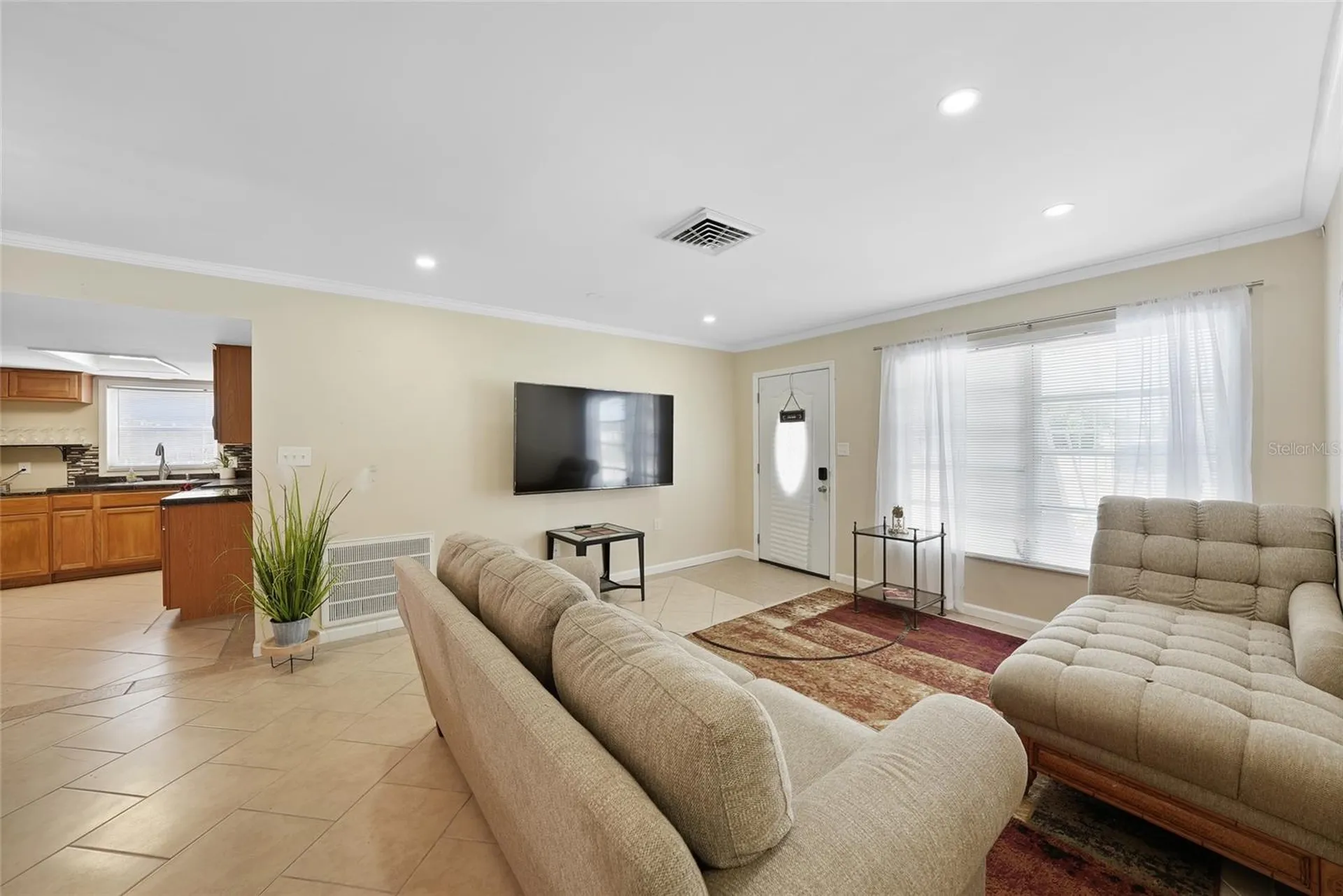 9146 Whitman Lane Port Richey FL 34668