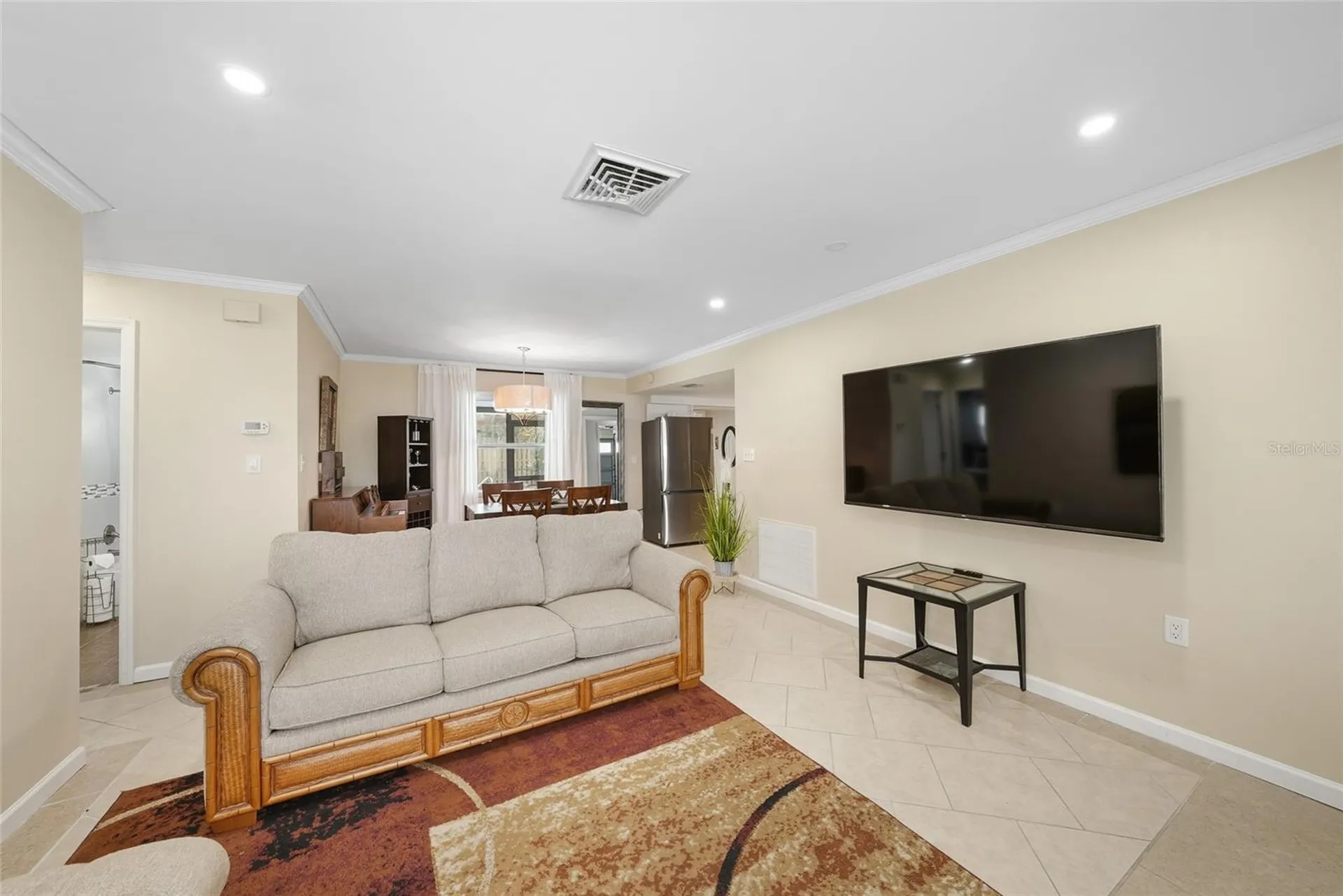 9146 Whitman Lane Port Richey FL 34668