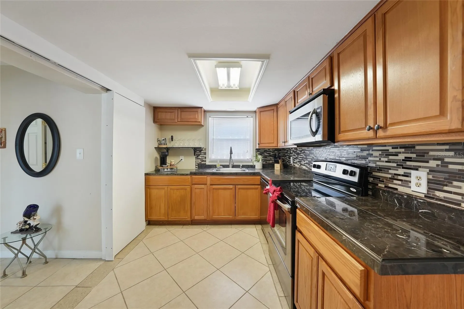 9146 Whitman Lane Port Richey FL 34668