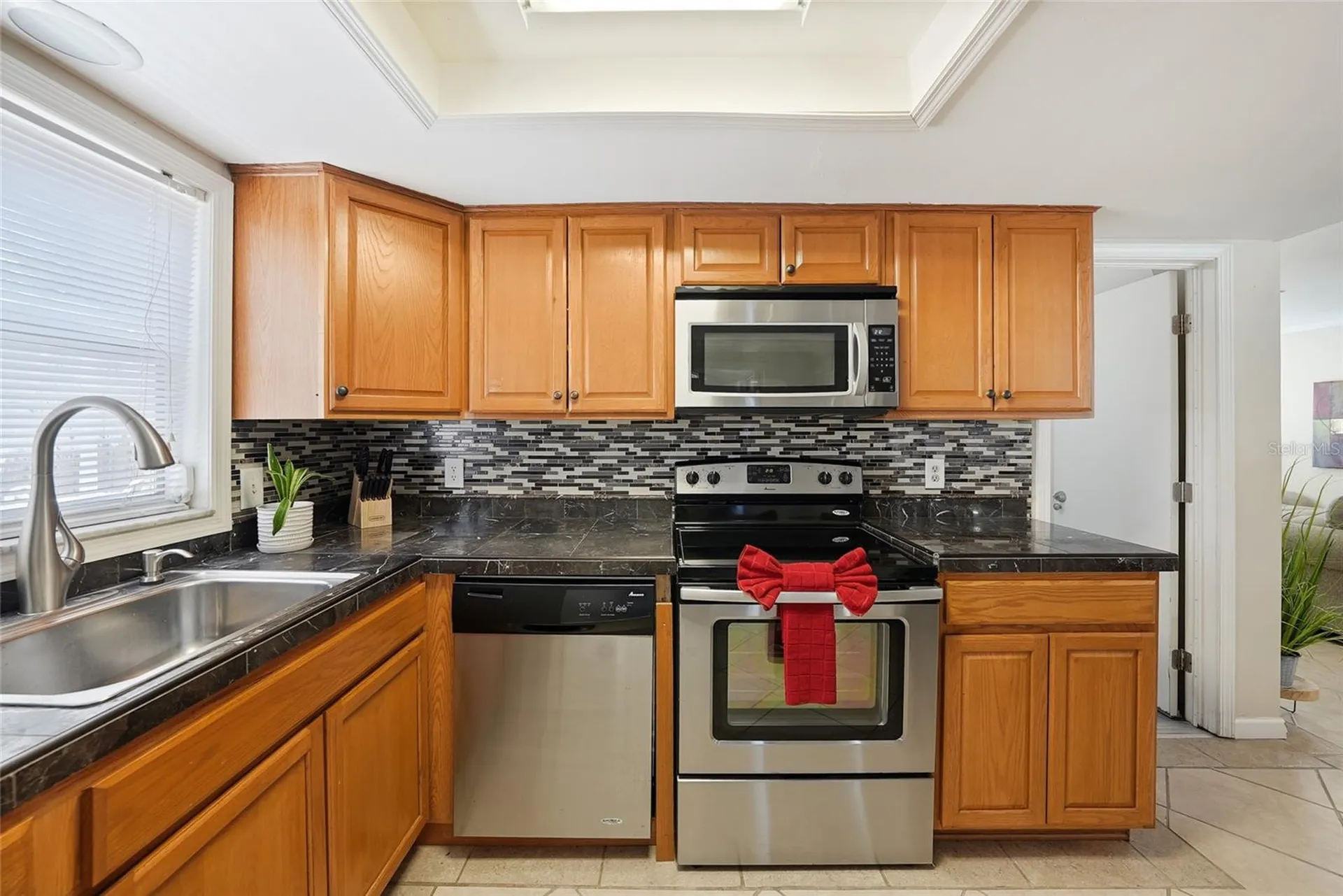 9146 Whitman Lane Port Richey FL 34668