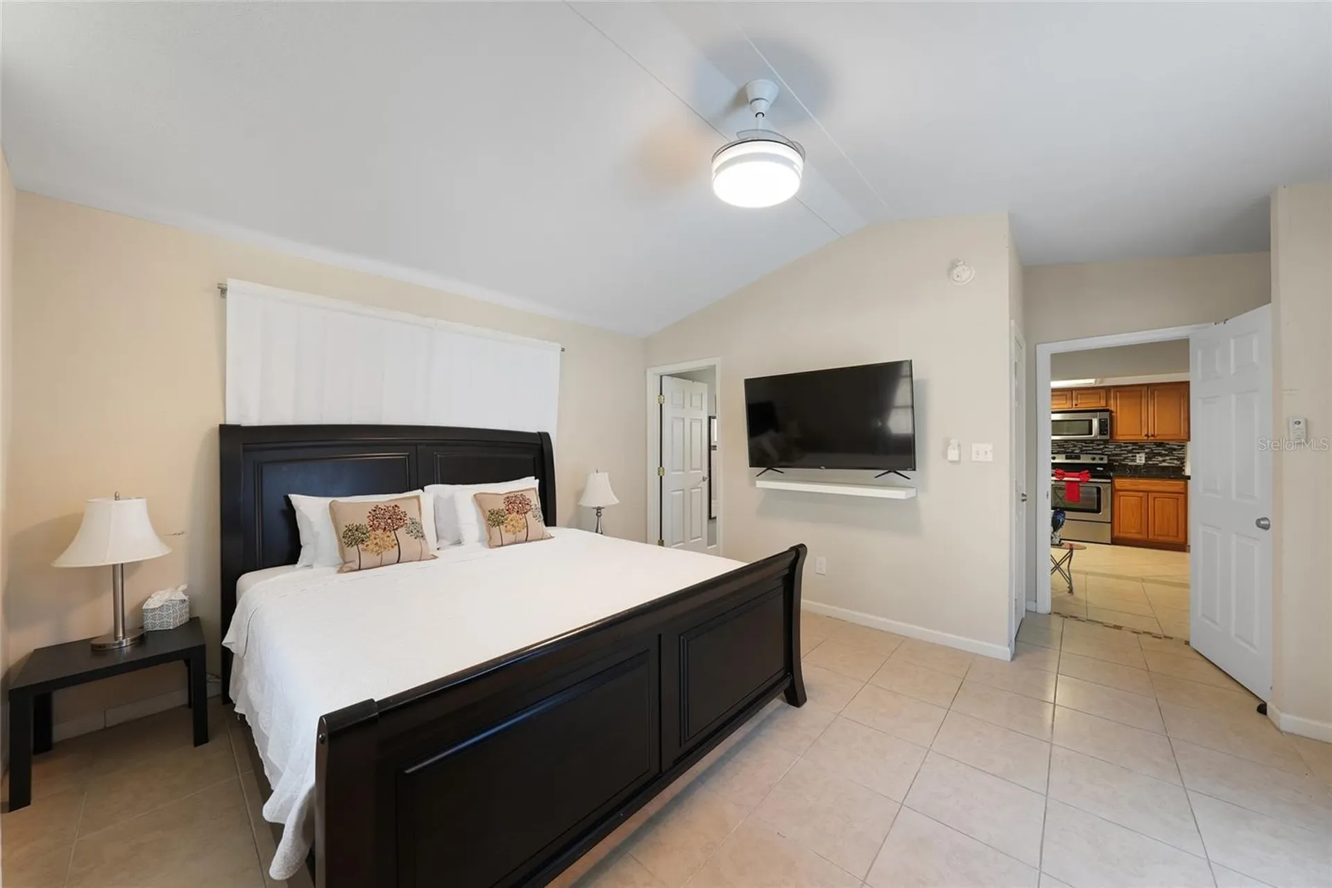 9146 Whitman Lane Port Richey FL 34668