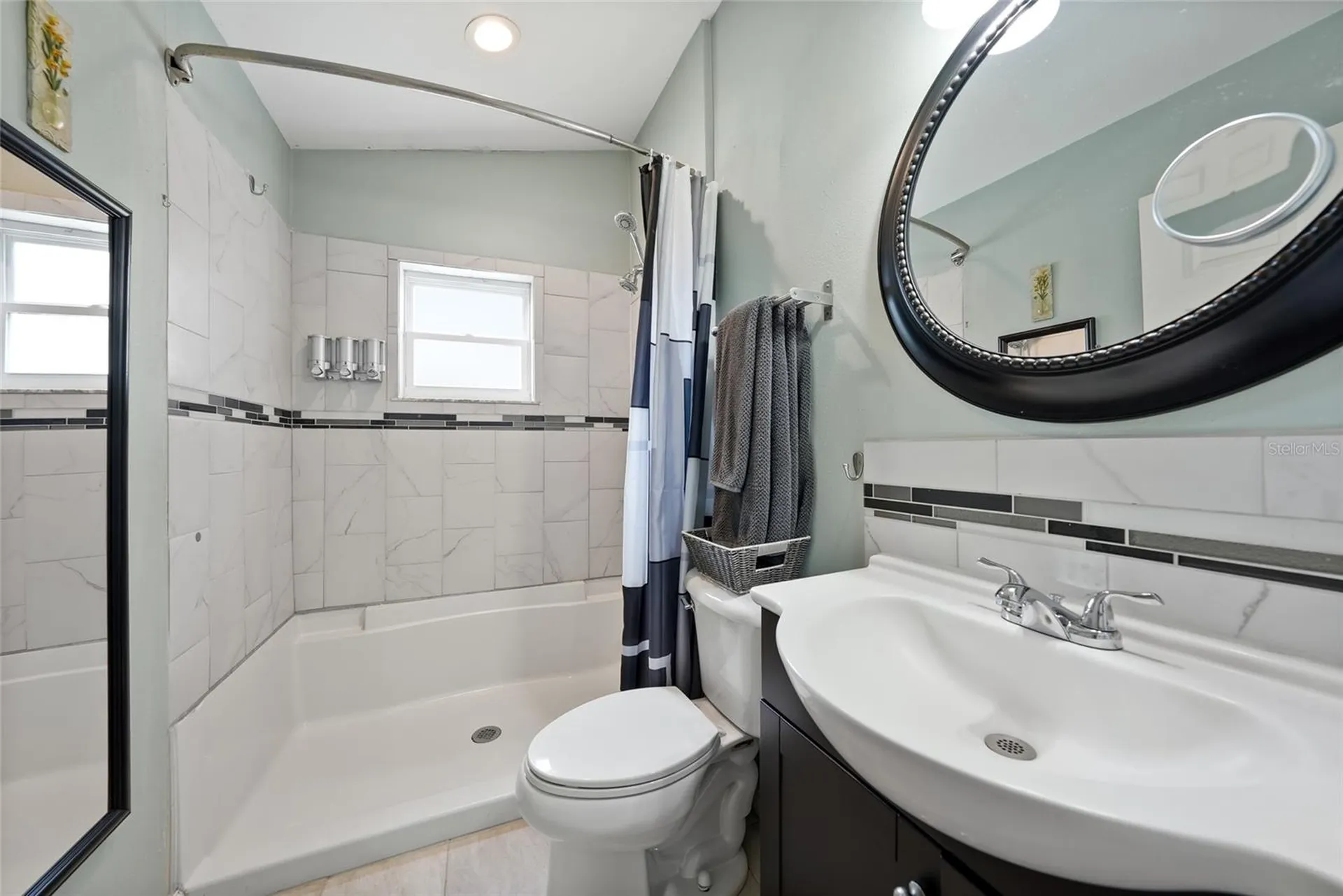 9146 Whitman Lane Port Richey FL 34668