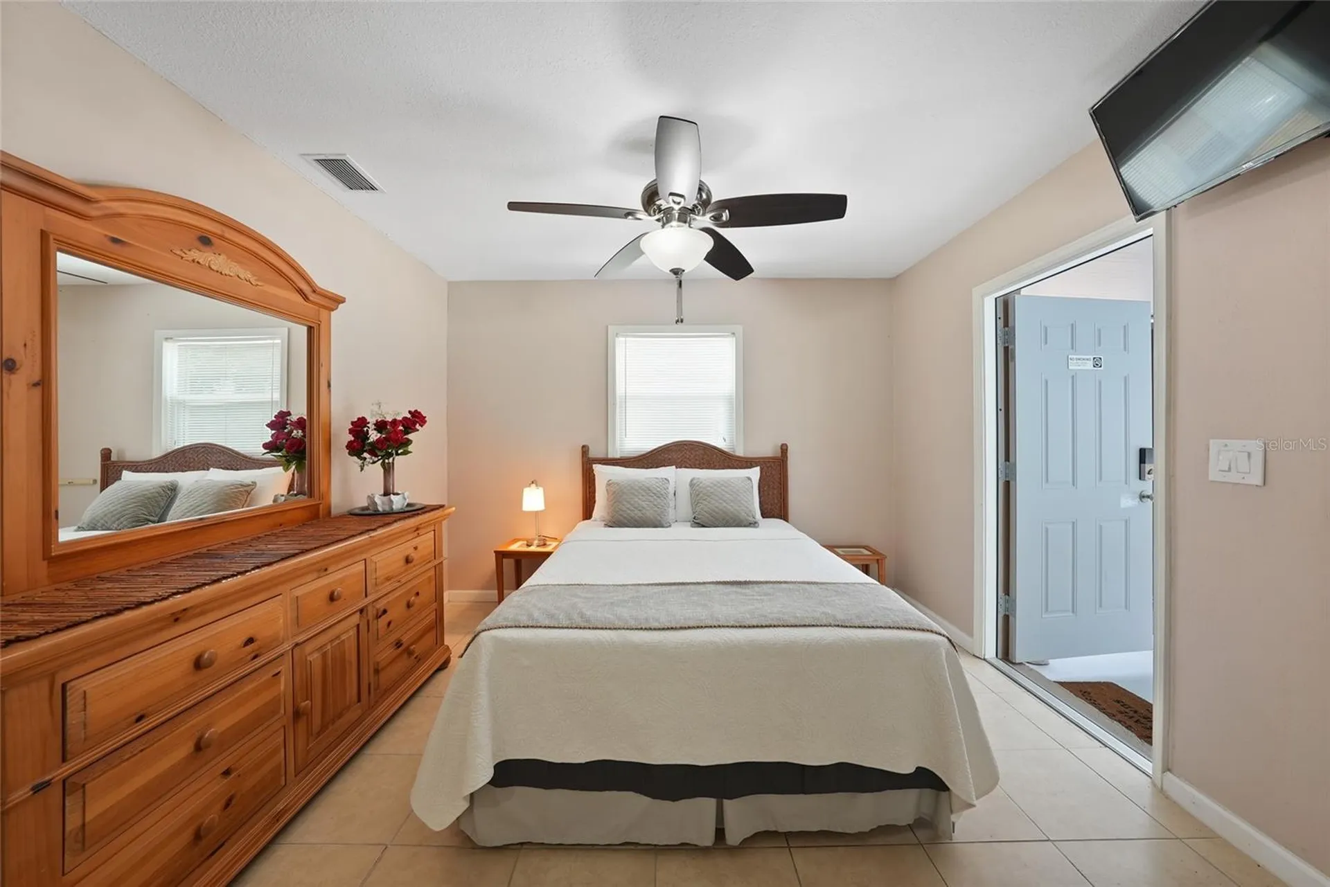 9146 Whitman Lane Port Richey FL 34668
