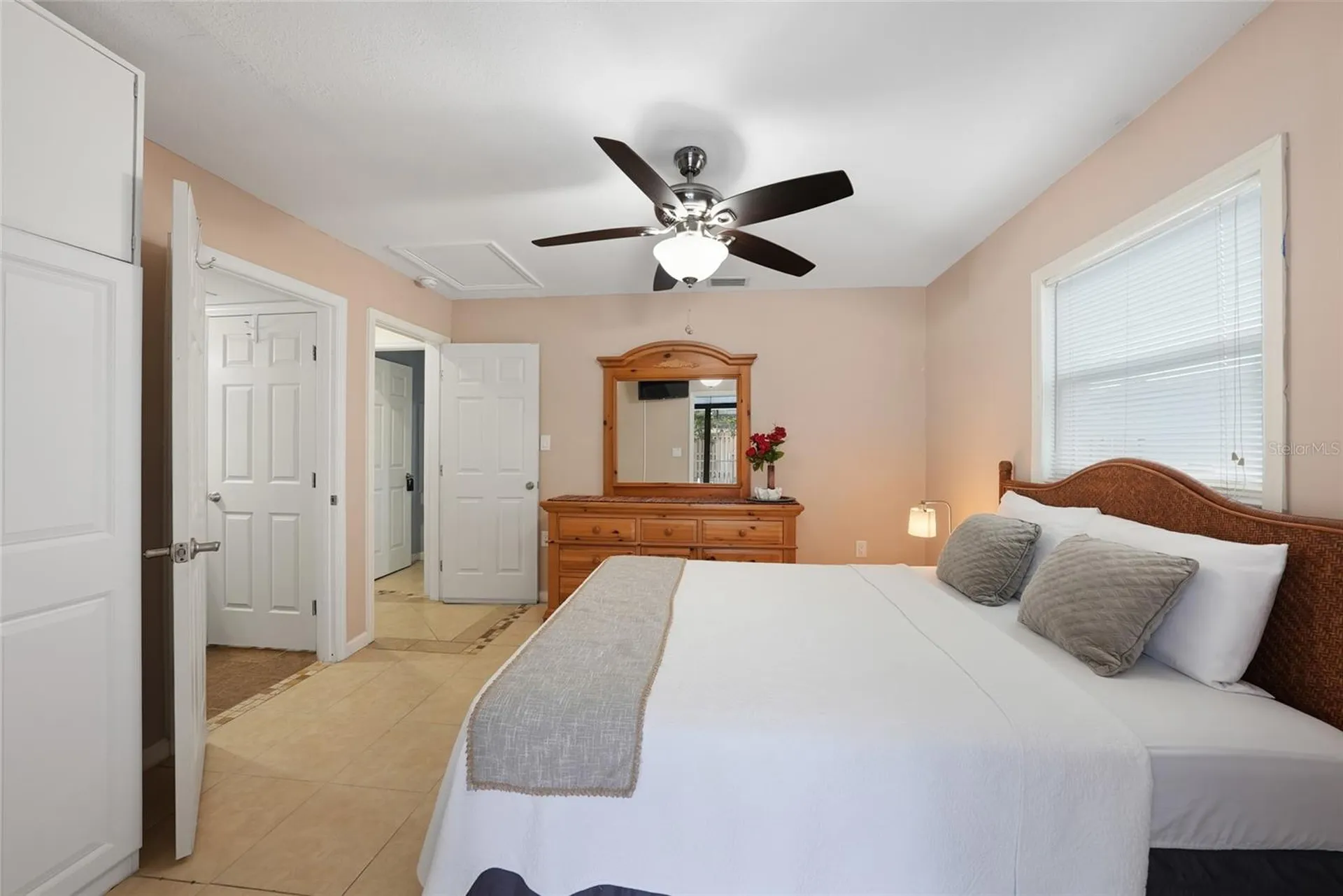 9146 Whitman Lane Port Richey FL 34668