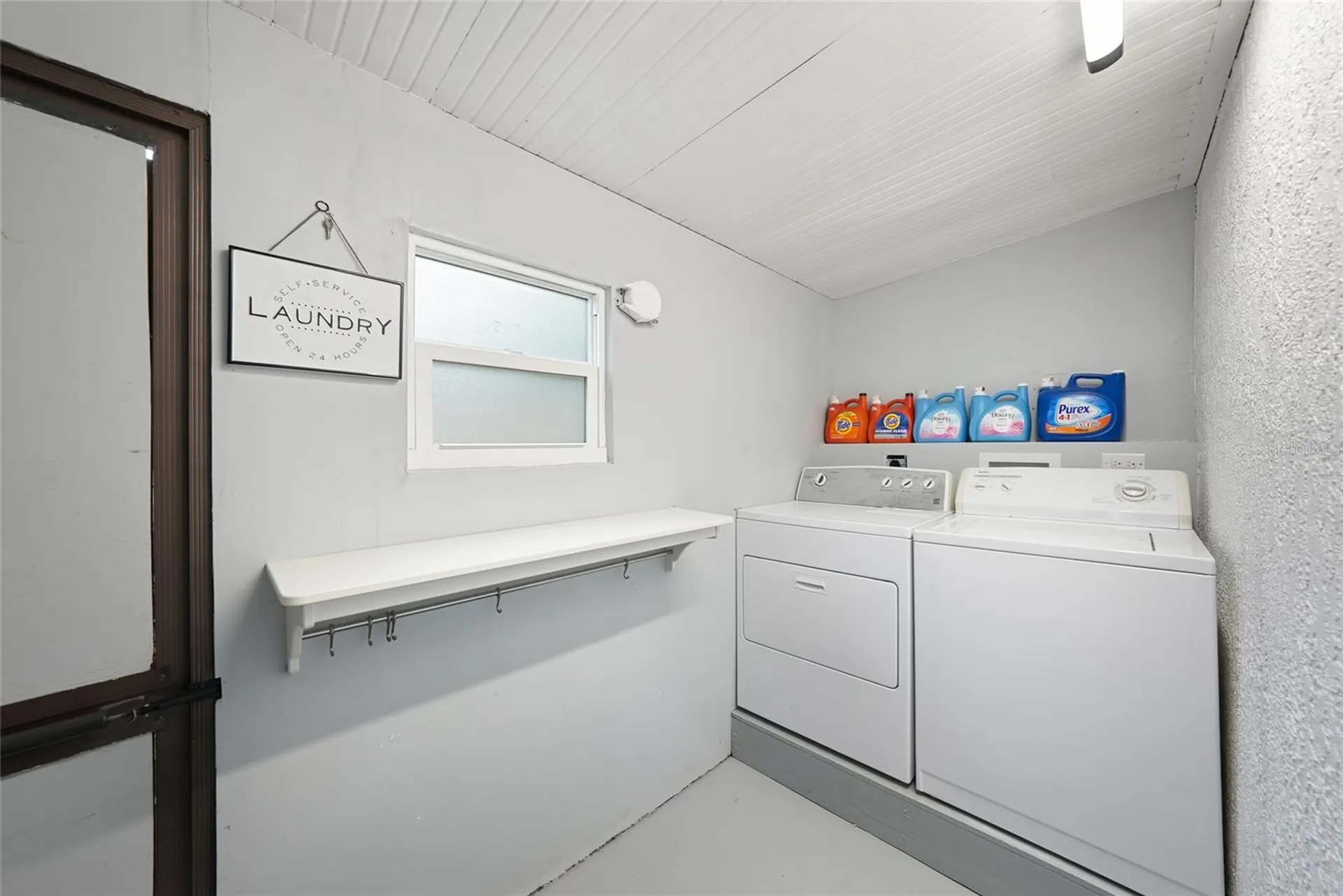9146 Whitman Lane Port Richey FL 34668