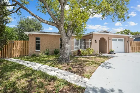 9146 Whitman Lane Port Richey FL 34668