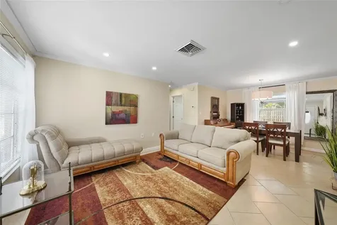 9146 Whitman Lane Port Richey FL 34668