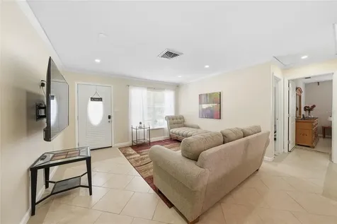 9146 Whitman Lane Port Richey FL 34668
