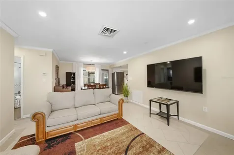 9146 Whitman Lane Port Richey FL 34668