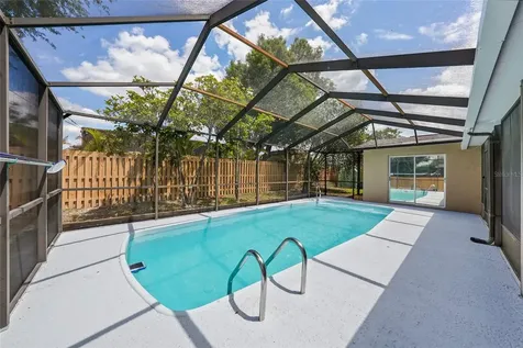 9146 Whitman Lane Port Richey FL 34668
