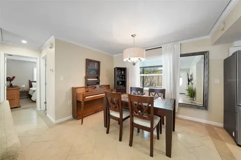9146 Whitman Lane Port Richey FL 34668