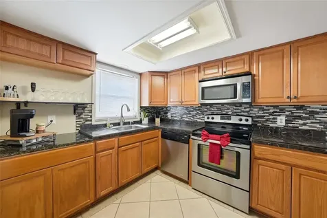 9146 Whitman Lane Port Richey FL 34668