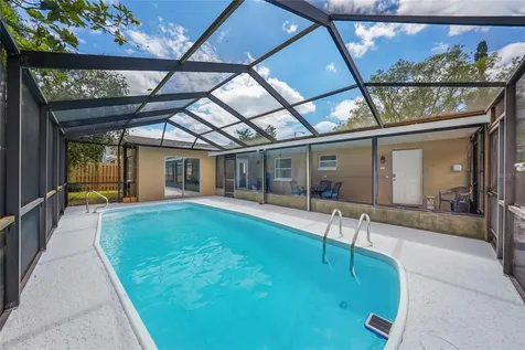 9146 Whitman Lane Port Richey FL 34668