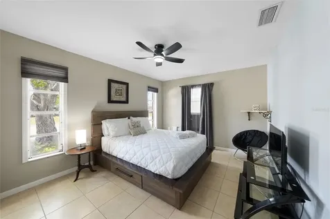 9146 Whitman Lane Port Richey FL 34668