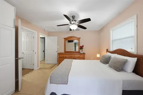 9146 Whitman Lane Port Richey FL 34668