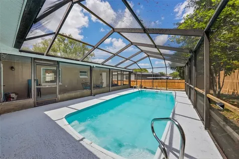 9146 Whitman Lane Port Richey FL 34668