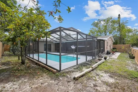 9146 Whitman Lane Port Richey FL 34668