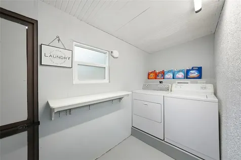 9146 Whitman Lane Port Richey FL 34668