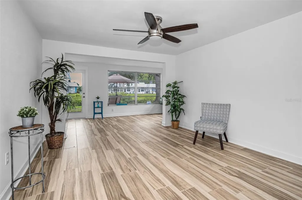 4200 Hampton Drive New Port Richey FL 34652