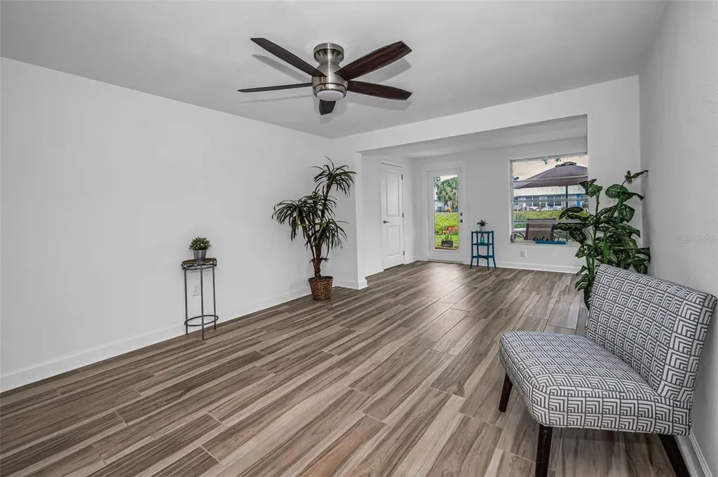 4200 Hampton Drive New Port Richey FL 34652