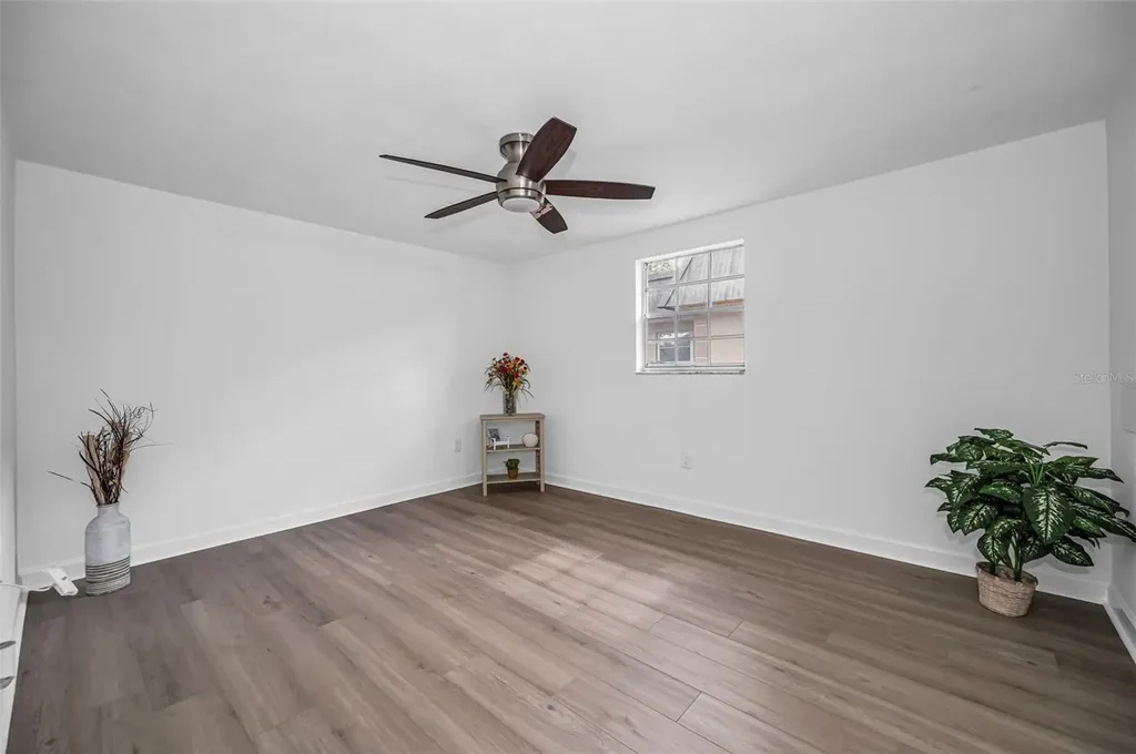 4200 Hampton Drive New Port Richey FL 34652