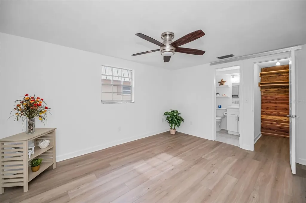 4200 Hampton Drive New Port Richey FL 34652