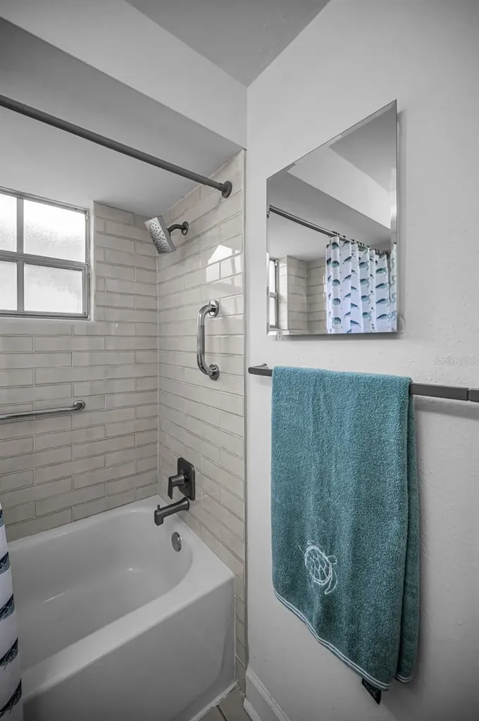 4200 Hampton Drive New Port Richey FL 34652