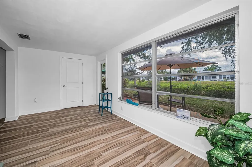 4200 Hampton Drive New Port Richey FL 34652