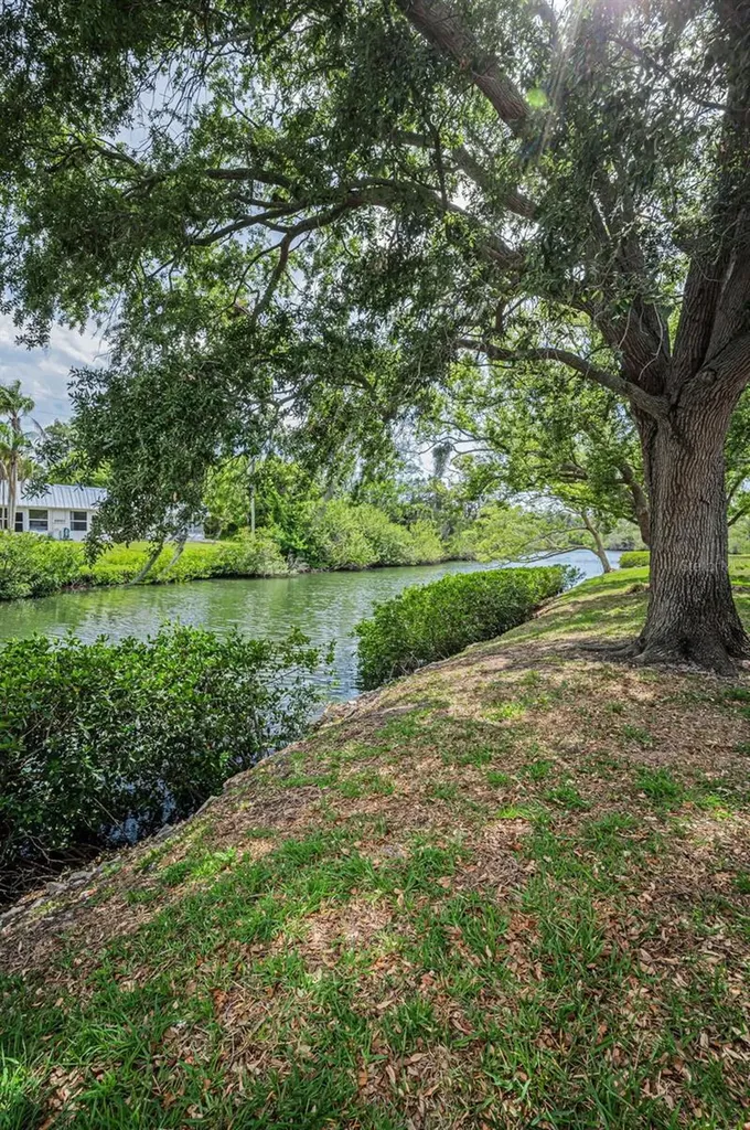 4200 Hampton Drive New Port Richey FL 34652